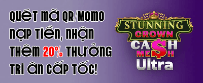 Hoàn Trả Casino Hàng Ngày