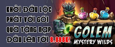 Thưởng Chào Mừng Thành Viên Mới