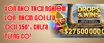 Ưu Đãi Nạp Lần Hai