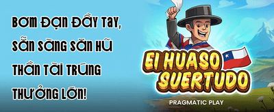 Giao diện game bắn cá msim99pro