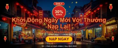 m99 asia vietnam