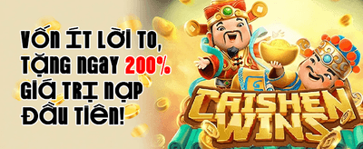 Giao diện trò chơi trực tuyến hấp dẫn tại M99 Asia