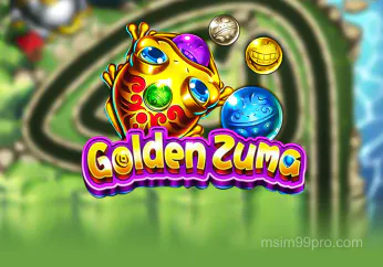 vnm99asia Golden Zuma