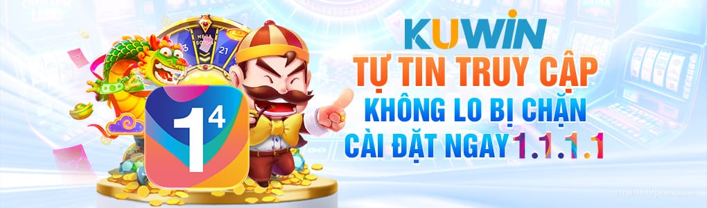 Trải nghiệm casino thực tế ảo
