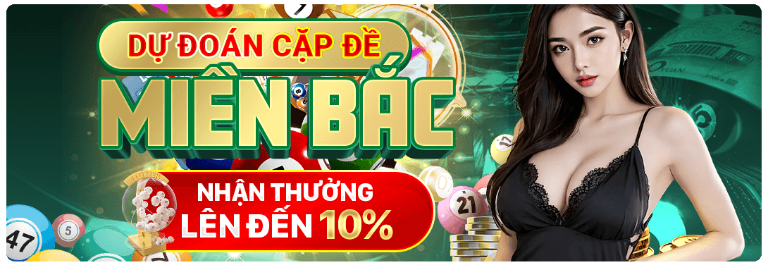 Hoàn trả 1.5% tất cả cược